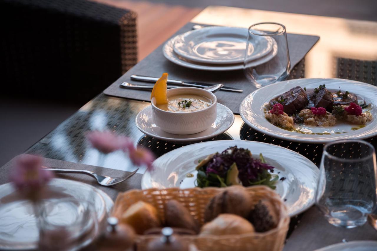 טשקנט Wellness Hotel And Spa מראה חיצוני תמונה